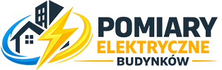 badania okresowe elektryczne Kalety